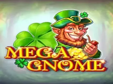 Alea Casino screenshot
